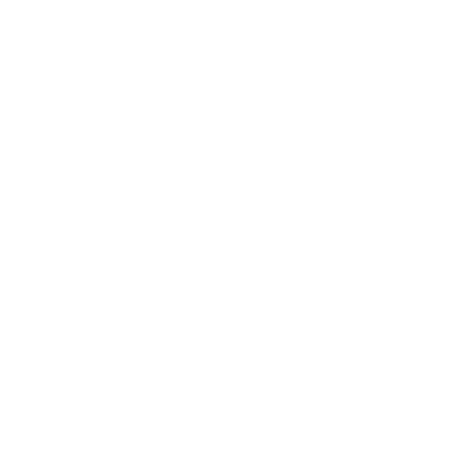Boat Net